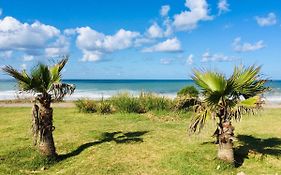 Atlantic Apart « View Sunset » -Free Parking-Free Wifi-Free Netflix